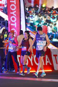 BIB: 
                            <button type="button" onclick="openModal(23734567)" class="btn btn-primary btn-sm float-right btn-popup" data-toggle="modal" data-target=".modal-high-quality">
                        <i class="fas fa-shopping-cart"></i> Add to Cart
                    </button>
                                            <button type="button" onclick="isThisMe(23734567, true)" class="btn btn-success btn-sm float-right btn-popup btn-isme hidden" data-toggle="tooltip" data-placement="bottom" title="นี่คือรูปของคุณใช่ไหม คลิกที่นี่เพื่อเอาเข้าอัลบั้ม">
                        <i class="fas fa-plus"></i> Add to album
                    </button>
                    <button type="button" onclick="isThisMe(23734567, false)" class="btn btn-warning btn-sm float-right btn-popup btn-isnotme hidden">
                        <i class="fas fa-ban"></i> Remove from album
                    </button>